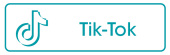 BTN REDES GRANDE-VER_tik-tok