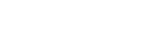 BTN REDES GRANDE_tik-tok