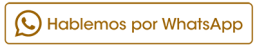 BTN hableXwhats_whatsapp copia