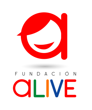 LOGO FUNDACION ALIVE ok-01